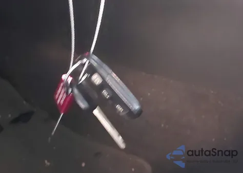 2013 Kia Optima Lx from USA, damaged, VIN KNAGM4A72D5395536